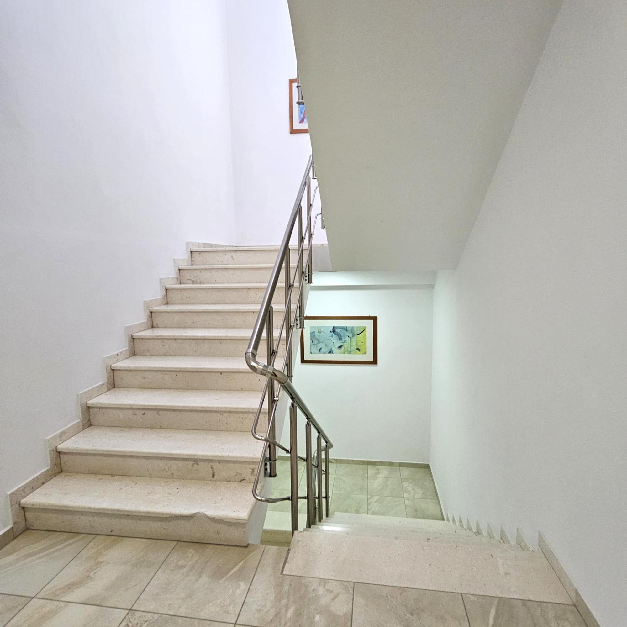 Best choice rentals Saranda Extérieur photo
