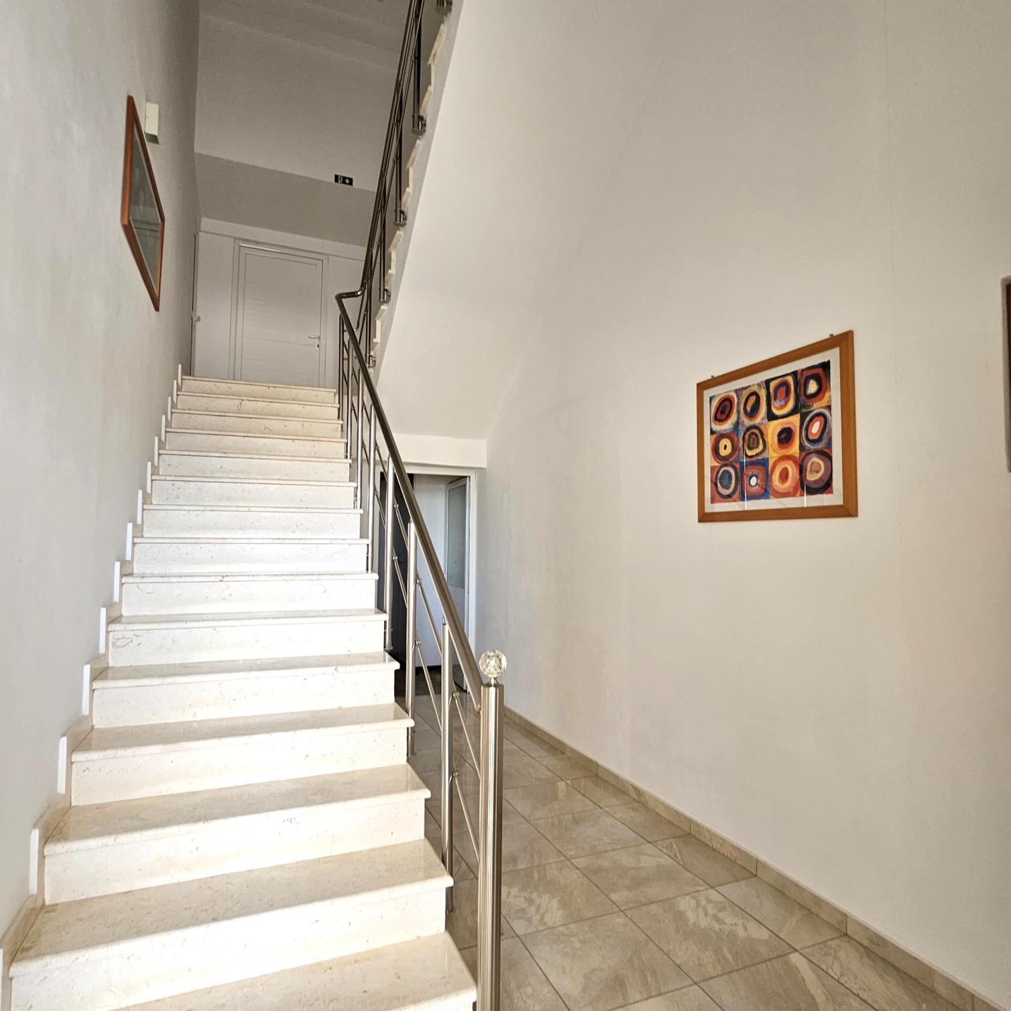 Best choice rentals Saranda Extérieur photo