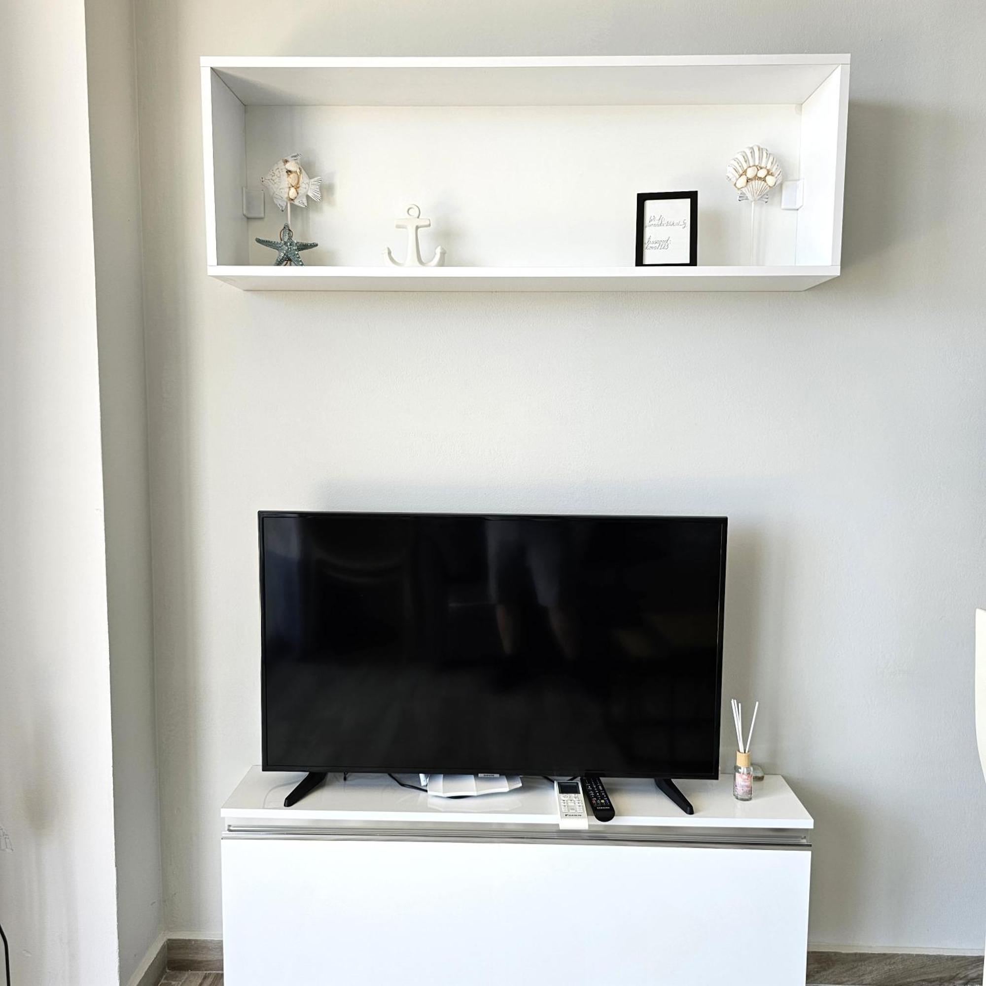 Best choice rentals Saranda Extérieur photo
