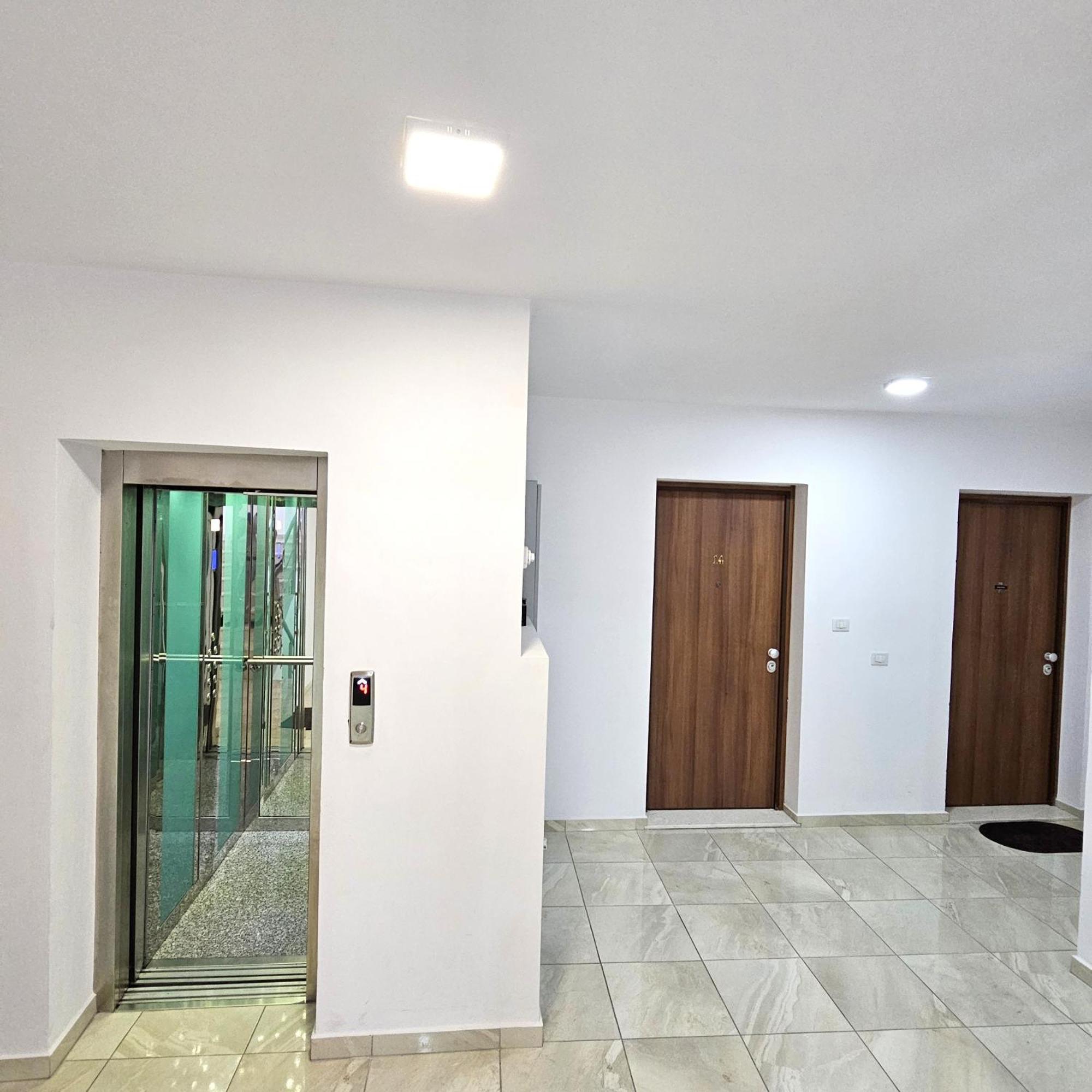 Best choice rentals Saranda Extérieur photo